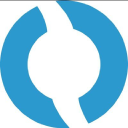 Blue Robotics logo